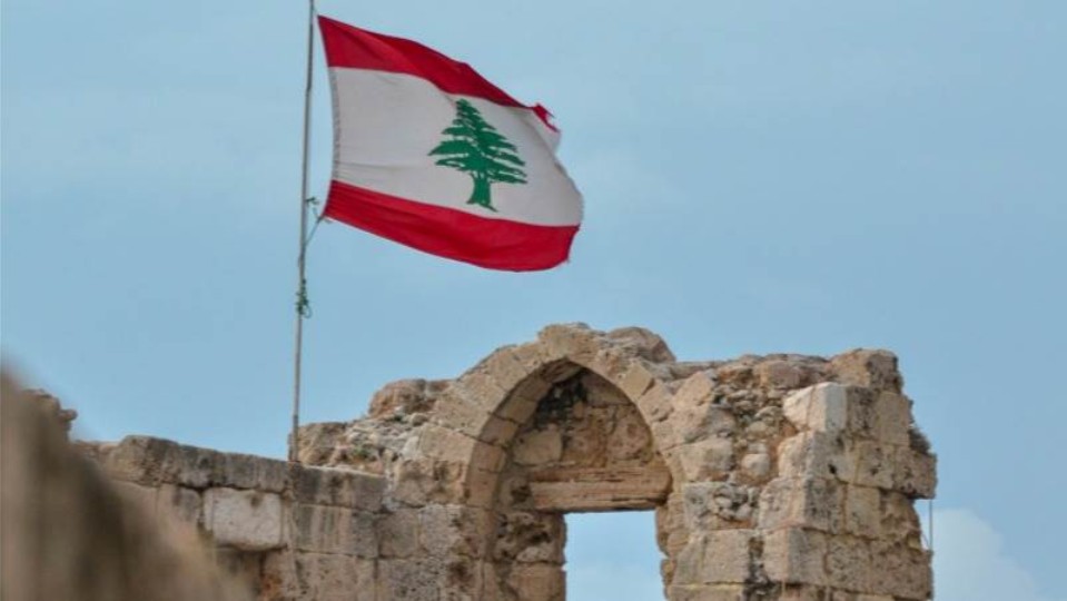 ইসরাইলের সঙ্গে আলোচনার বিষয়ে জানে না লেবানন 